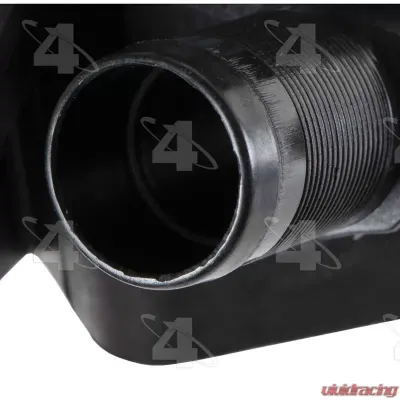 Four Seasons Integrated Thermostat Housing 86160 - 86160