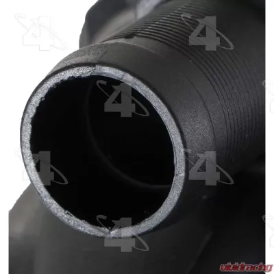 Four Seasons Integrated Thermostat Housing 86160 - 86160