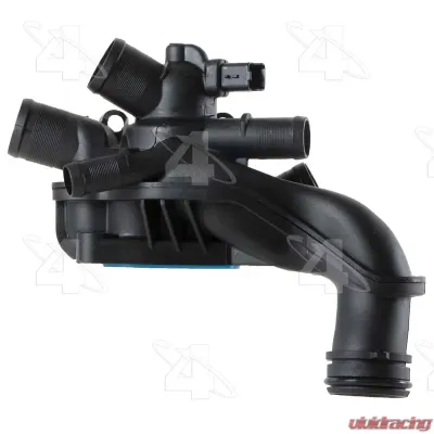 Four Seasons Integrated Thermostat Housing 86160 - 86160
