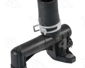 Four Seasons Engine Coolant Flange 86161