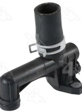 Four Seasons Engine Coolant Flange 86161                                     - 86161 - Image 11