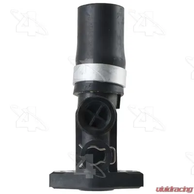 Four Seasons Engine Coolant Flange 86161 - 86161