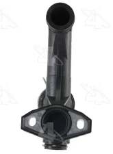 Four Seasons Engine Coolant Flange 86161                                     - 86161 - Image 3