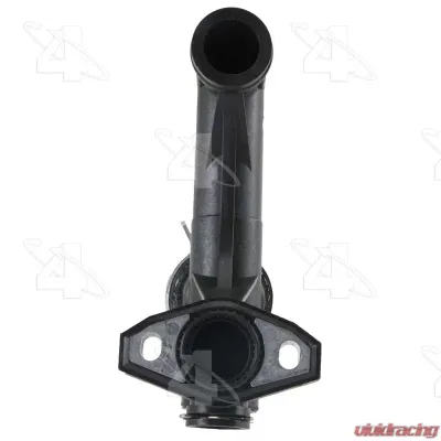 Four Seasons Engine Coolant Flange 86161 - 86161