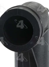 Four Seasons Engine Coolant Flange 86161                                     - 86161 - Image 4