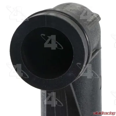 Four Seasons Engine Coolant Flange 86161 - 86161