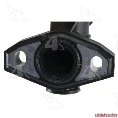 Four Seasons Engine Coolant Flange 86161 - 86161