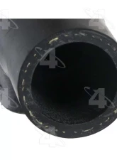 Four Seasons Engine Coolant Flange 86161                                     - 86161 - Image 6