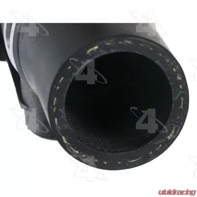 Four Seasons Engine Coolant Flange 86161 - 86161