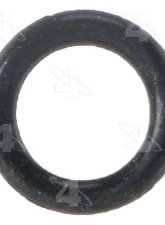 Four Seasons Engine Coolant Flange 86161                                     - 86161 - Image 7