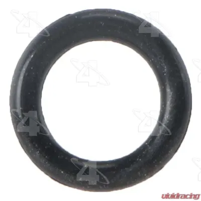 Four Seasons Engine Coolant Flange 86161 - 86161