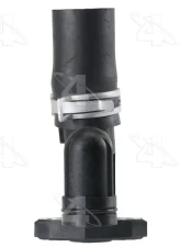 Four Seasons Engine Coolant Flange 86161                                     - 86161 - Image 8