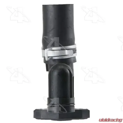 Four Seasons Engine Coolant Flange 86161 - 86161