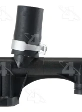 Four Seasons Engine Coolant Flange 86161                                     - 86161 - Image 9