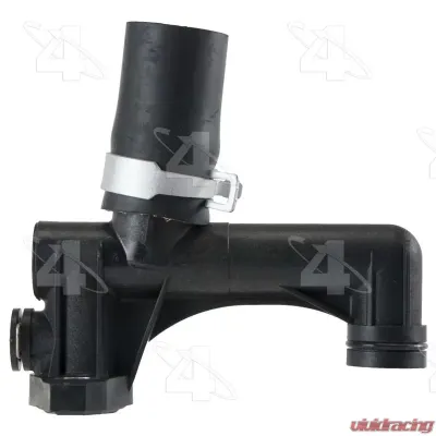 Four Seasons Engine Coolant Flange 86161 - 86161