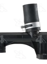 Four Seasons Engine Coolant Flange 86161                                     - 86161 - Image 10