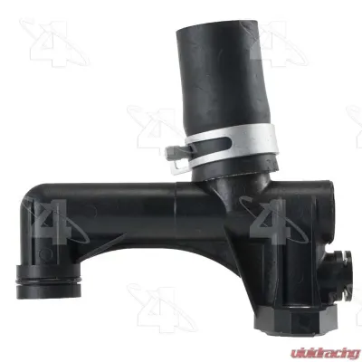 Four Seasons Engine Coolant Flange 86161 - 86161