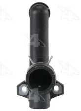 Four Seasons Engine Coolant Flange 86161                                     - 86161 - Image 11