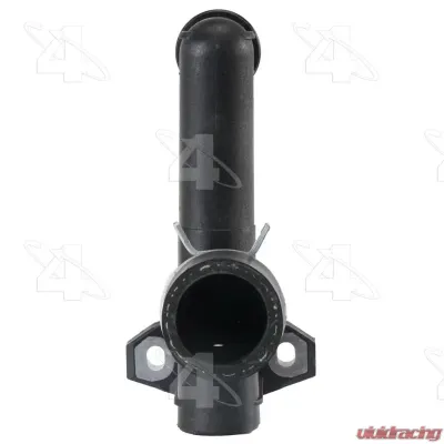 Four Seasons Engine Coolant Flange 86161 - 86161