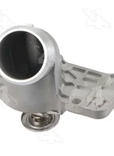 Four Seasons Integrated Thermostat Housing 86163                                     - 86163 - Image 2