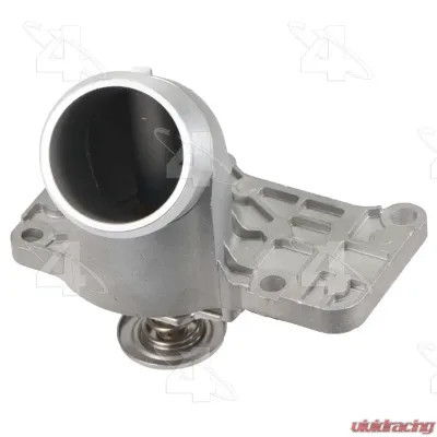 Four Seasons Integrated Thermostat Housing 86163 - 86163