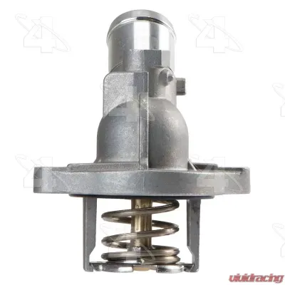 Four Seasons Thermostat Housing with Thermostat 86164 - 86164