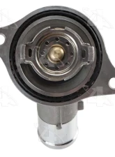 Four Seasons Thermostat Housing with Thermostat 86164                                     - 86164 - Image 3