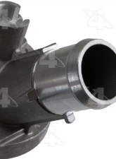 Four Seasons Thermostat Housing with Thermostat 86164                                     - 86164 - Image 4