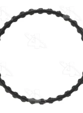 Four Seasons Thermostat Housing with Thermostat 86164                                     - 86164 - Image 5