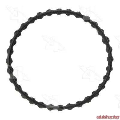 Four Seasons Thermostat Housing with Thermostat 86164 - 86164