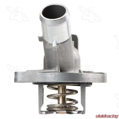 Four Seasons Thermostat Housing with Thermostat 86164 - 86164