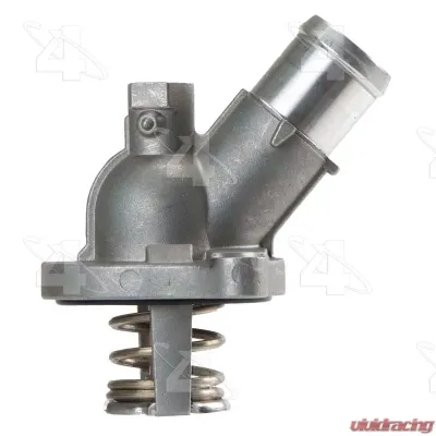 Four Seasons Thermostat Housing with Thermostat 86164 - 86164