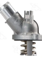 Four Seasons Thermostat Housing with Thermostat 86164                                     - 86164 - Image 8