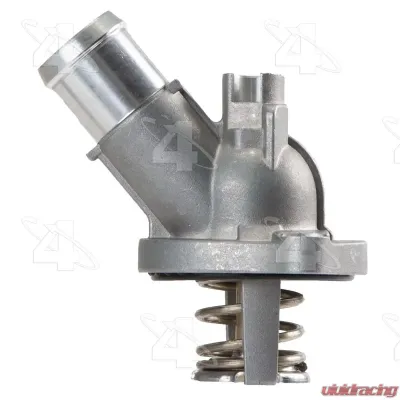 Four Seasons Thermostat Housing with Thermostat 86164 - 86164