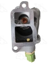 Four Seasons Outlet and Thermostat Housing Kit with Thermostat 86167                                     - 86167 - Image 3