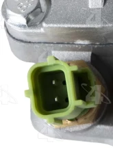 Four Seasons Outlet and Thermostat Housing Kit with Thermostat 86167                                     - 86167 - Image 5