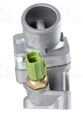 Four Seasons Outlet and Thermostat Housing Kit with Thermostat 86167                                     - 86167 - Image 6