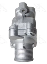 Four Seasons Outlet and Thermostat Housing Kit with Thermostat 86167                                     - 86167 - Image 9