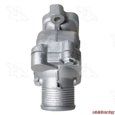 Four Seasons Outlet and Thermostat Housing Kit with Thermostat 86167 - 86167