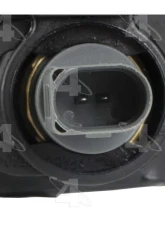 Four Seasons Outlet and Thermostat Housing Kit with Thermostat 86176                                     - 86176 - Image 4