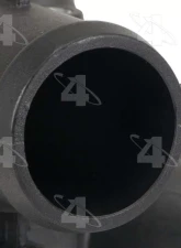 Four Seasons Outlet and Thermostat Housing Kit with Thermostat 86176                                     - 86176 - Image 5