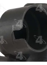 Four Seasons Outlet and Thermostat Housing Kit with Thermostat 86176                                     - 86176 - Image 6