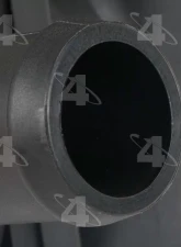 Four Seasons Outlet and Thermostat Housing Kit with Thermostat 86176                                     - 86176 - Image 7