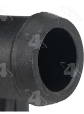 Four Seasons Outlet and Thermostat Housing Kit with Thermostat 86176                                     - 86176 - Image 8