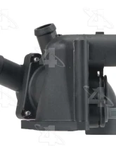 Four Seasons Outlet and Thermostat Housing Kit with Thermostat 86176                                     - 86176 - Image 10