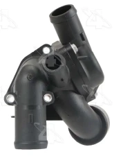 Four Seasons Outlet and Thermostat Housing Kit with Thermostat 86176                                     - 86176 - Image 12