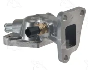 Four Seasons Thermostat Housing 86179