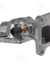 Four Seasons Thermostat Housing 86179                                     - 86179 - Image 10