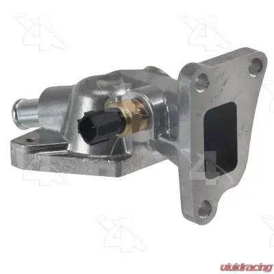 Four Seasons Thermostat Housing 86179 - 86179