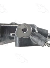 Four Seasons Thermostat Housing 86179                                     - 86179 - Image 2